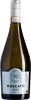 90+ Cellars Moscato d'Asti Lot 143 750ml