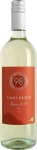 90+ Cellars Pinot Grigio Lot 42 750ml