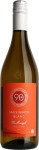 Ninety Plus Cellars Sauvignon Blanc Lot 2 750ml