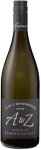 A To Z Chardonnay 750ml