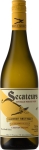 A.A. Badenhorst 'Secateurs' Chenin Blanc 750ml