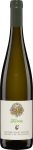 Abbazia Di Novacella Kerner Alto Adige 750ml