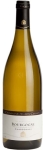 Alain Chavy Bourgogne Blanc 750ml