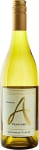 Alexandria Nicole Viognier Crawford Estate Grown 750ml