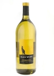 Alice White Chardonnay Single Glass 1.50L