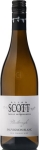 Allan Scott Marlborough Millstone Sauvignon Blanc 750ml