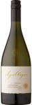 Apaltagua Chardonnay Reserva Casablanca Valley 750ml