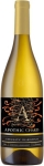 Apothic Chardonnay 750ml