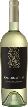 Apothic White Blend 750ml