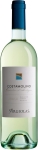 Argiolas Vermentino di Sardegna Costamolino 750ml