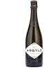 Argyle Willamette Valley Vintage Brut 750ml