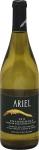 Ariel Non-Alcoholic Chardonnay 750ml