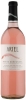 Ariel Non-Alcoholic White Zinfandel 750ml