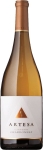 Artesa Carneros Estate Chardonnay 750ml