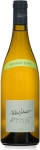 Attitude Sauvignon Blanc Jolivet 750ml