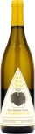 Au Bon Climat Chardonnay 750ml