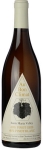 Au Bon Climat Santa Barbara Pinot Gris And Pinot Blanc 750ml