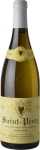 Auguste Clape Saint Peray 750ml