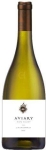 Aviary Vineyards Napa Chardonnay 750ml