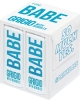 Babe Pinot Grigio With Bubbles 250ml