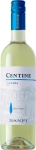 Banfi Centine Toscana Pinot Grigio 750ml