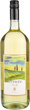 Banfi Entree Dry White 1.50L