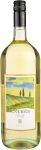 Banfi Entree Dry White 1.50L