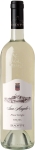 Banfi San Angelo Pinot Grigio 750ml