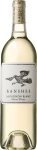 Banshee Sauvignon Blanc Sano Coun Single Glass 750ml