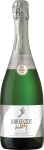 Barefoot Bubbly Brut 187ml