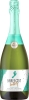 Barefoot Bubbly Moscato 750ml