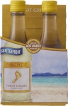 Barefoot Pinot Grigio 1.50L