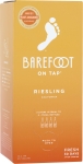 Barefoot Riesling 3L