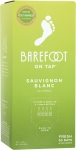 Barefoot Sauvignon Blanc 3L