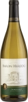 Baron Herzog Chardonnay (Mev) 750ml