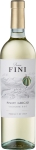 Barone Fini Pinot Grigio Valdadige 750ml