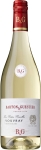 Barton & Guestier Vouvray 750ml