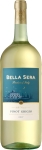 Bella Sera Pinot Grigio 1.50L