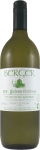 Berger Gruner Veltliner 1L