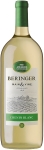 Beringer Main & Vine Chenin Blanc 1.50L