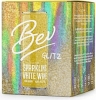 Bev Glitz Sparkling White Wine 250ml