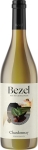 Bezel Edna Valley Chardonnay 750ml