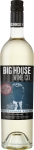 Big House White Lucky Luciano 750ml