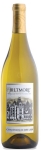 Biltmore Chardonnay Sur Lies 750ml