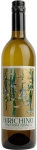 Birichino Malvasia Bianca Monterey White 750ml