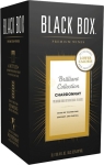 Black Box Brilliant Chardonnay Box 3L