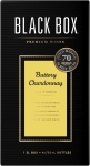 Black Box Buttery Chardonnay 3L