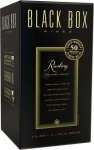 Black Box Riesling Box 3L