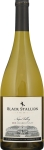 Black Stallion Napa Chardonnay 750ml