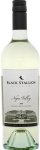 Black Stallion Sauvignon Blanc Napa Valley 750ml